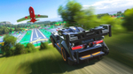 Игра LEGO 2K Drive (Английская версия) для Xbox One/Series X
