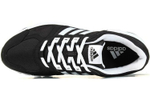 Кроссовки Adidas Equipment 10