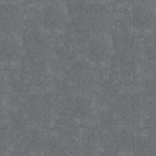 SPC ламинат Salag Stone RC Volcanic Granite YA0017