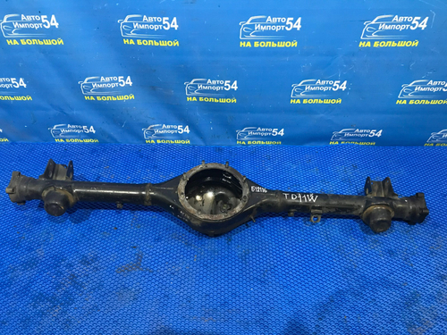 Чулок заднего моста SUZUKI ESCUDO 1994-1997