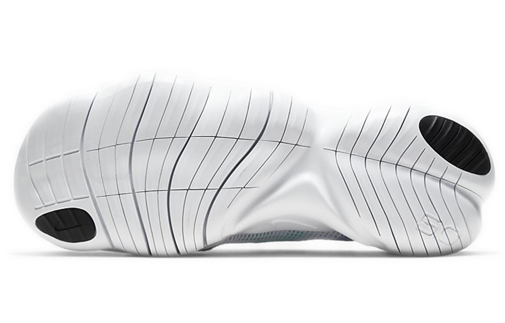 Кроссовки Nike Free Rn 5.0 2020 (Женская размерная сетка)