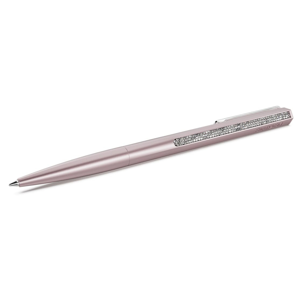 CRYSTAL SHIMMER:BP PEN CRY CAL/ROL