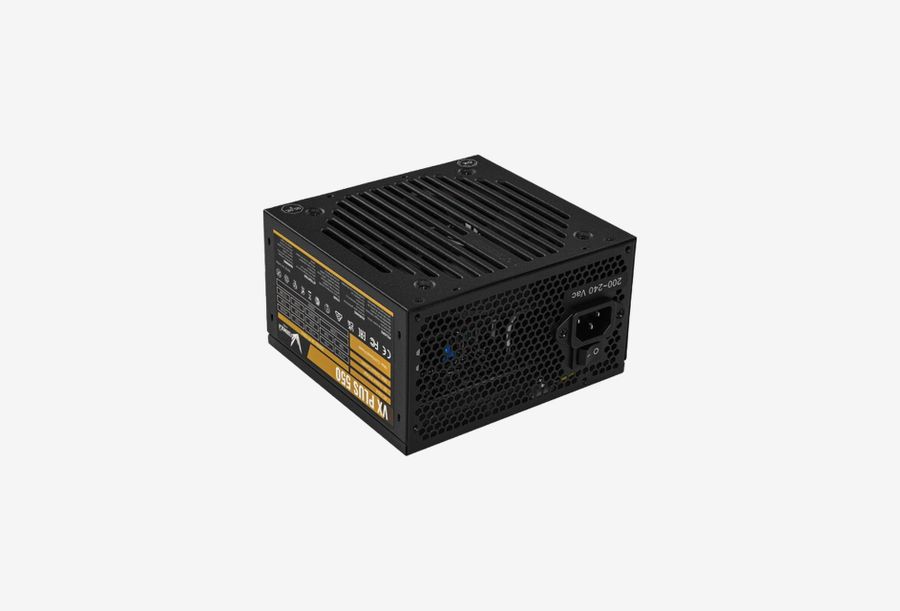 VX PLUS 550W_0326709110342