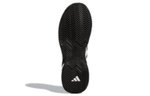 Кроссовки Adidas Gamecourt 2.0