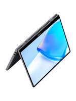Ноутбук Chuwi MiniBook X 10.51" 1200*1920/N100/12G/512G/Pink