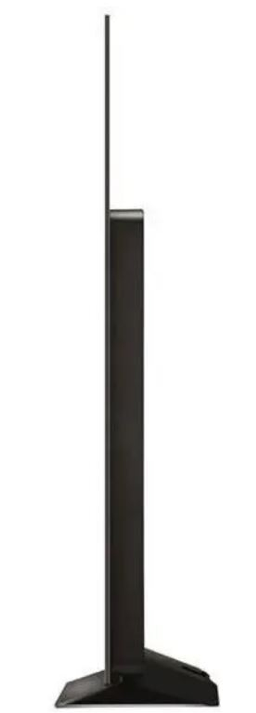 Телевизор OLED LG OLED55C4RLA.ARUG