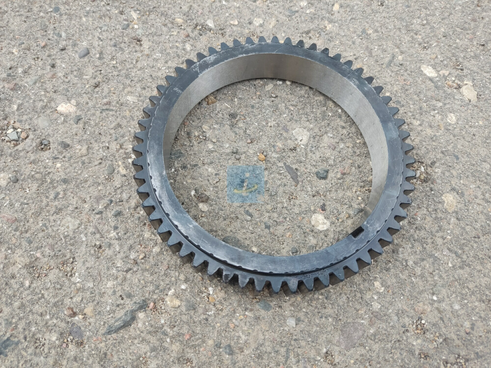 Шестерня 840.1005030-01