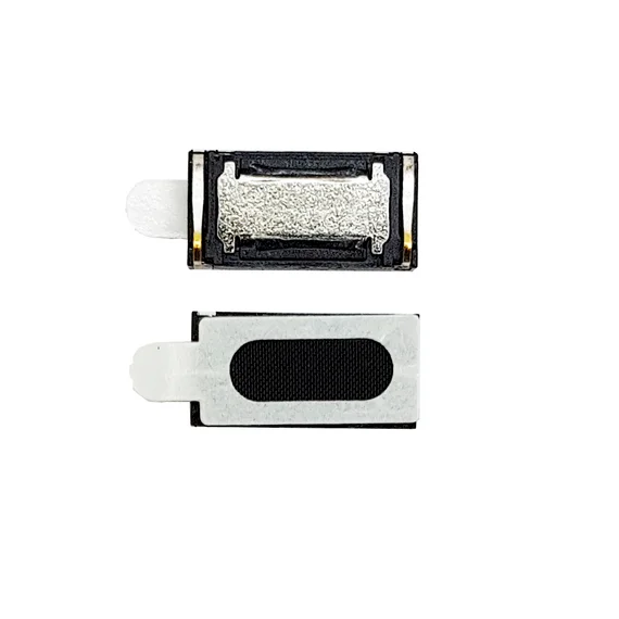 Разговорный динамик для BQ BQ-5070 Magic