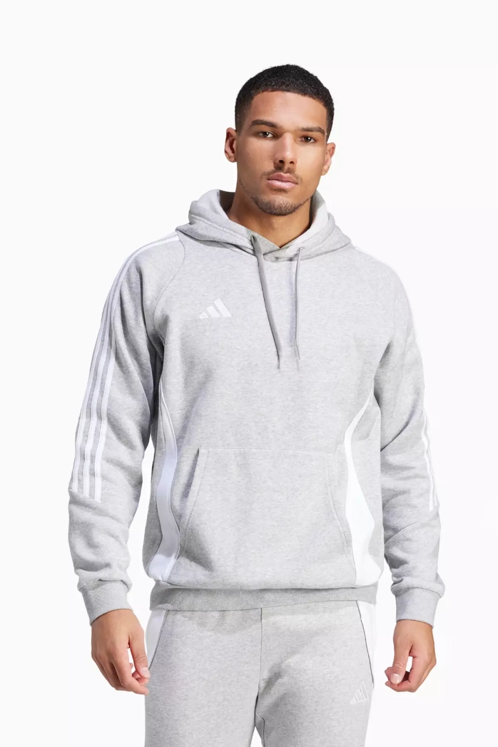 Кофта adidas Tiro 24