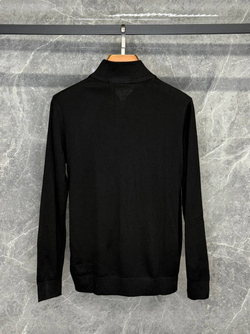 Джемпер Kiton