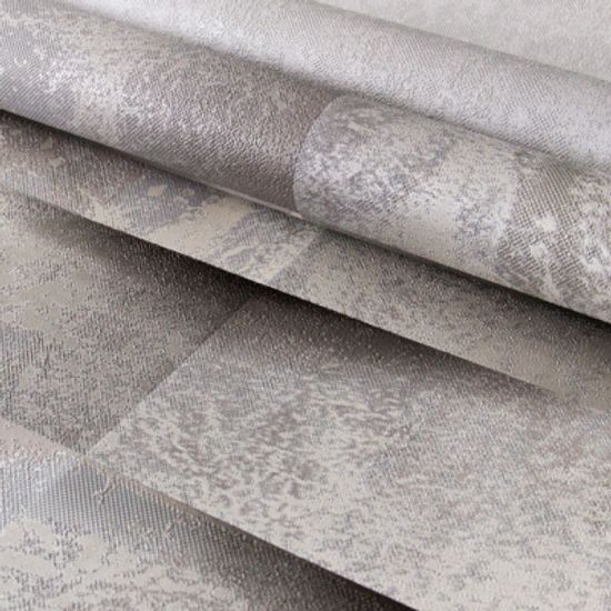 Обои 75171-48 гор.тисн, флиз осн. 1,06х10 м