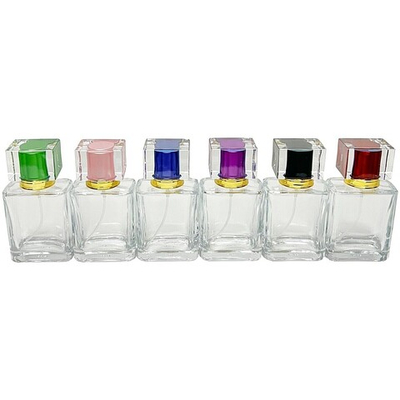 CLINIQUE BEYOND PERF.POWDER FOUNDATION SHADE 9 NEUTRAL