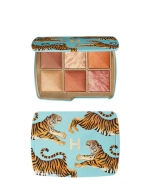 Палетка для лица Hourglass Ambient Lighting Edit Tiger