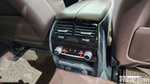BMW 5 Series (G30) 520d M Sports Plus (09.2019)