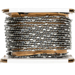 Бухта цепи CHAMPION 325 - 1,5 PRO (21BP)     B058-BP100RPRO