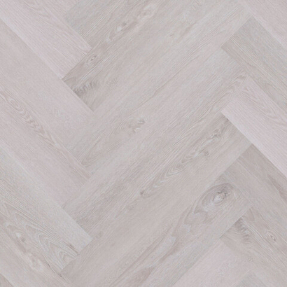 Кварцвиниловая плитка Home Expert Parquet 33-2179-12 Дуб Северный ветер