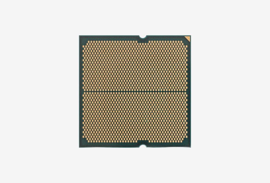 100-000000718_0226605103605
