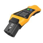 АС-тестер Pandora TACS-400/16A