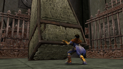 Legacy of Kain Soul Reaver 1&2 Remastered (Версия для СНГ [ Кроме РФ и РБ ]) (для ПК, цифровой код доступа)