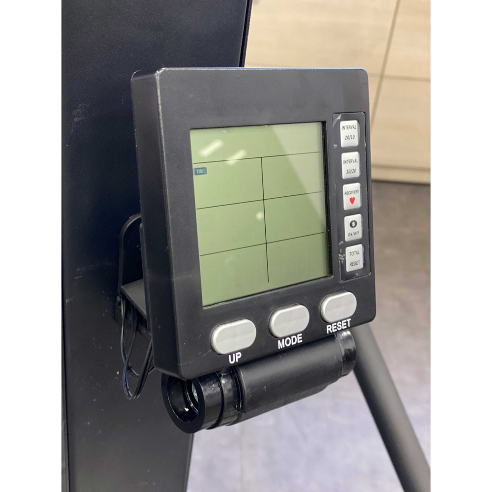 Лыжный тренажер ТАНГЕН X-8820