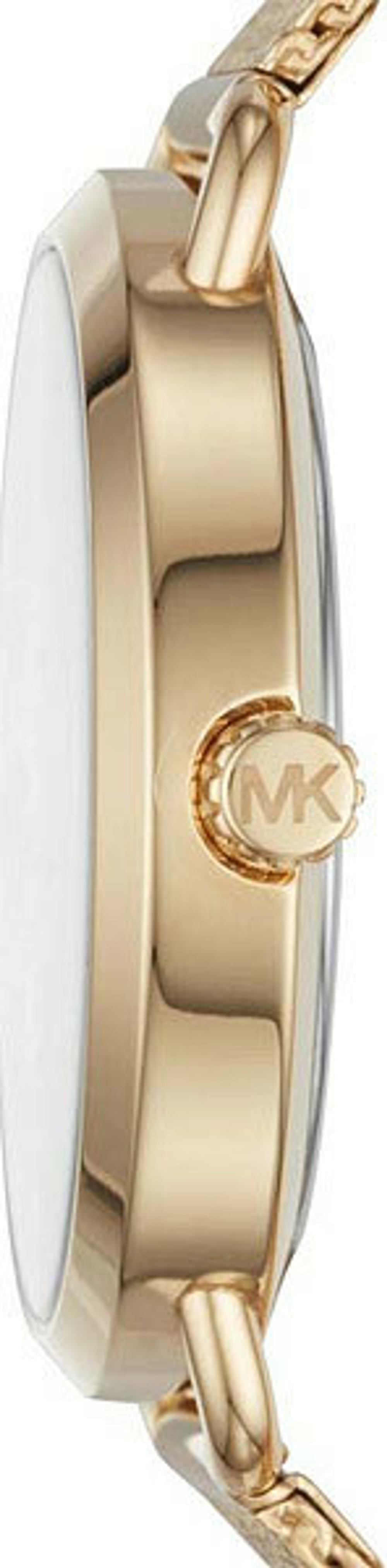 Наручные часы Michael Kors MK3844