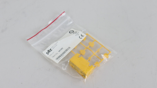 Pilz PSEN cs3.1