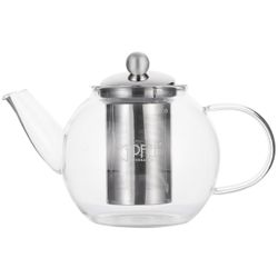 Заварочный чайник Gipfel Shuga 8555 800 мл