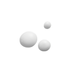 Tahe Пептидный крем мгновенного действия( Противоразрывная обработка) - PURE PEPTIDES INSTANT,100 мл