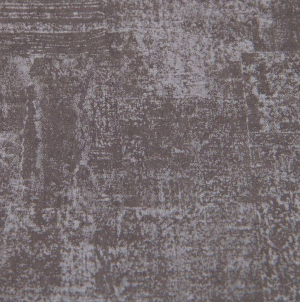 Микровелюр Прайм 10