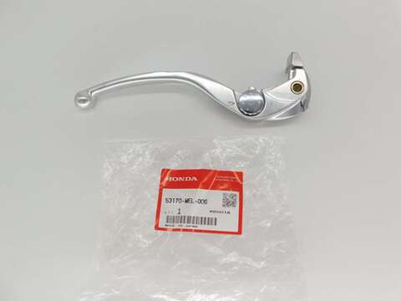рычаг переднего тормоза Honda CBR600RR CBR1000 53170-MEL-006