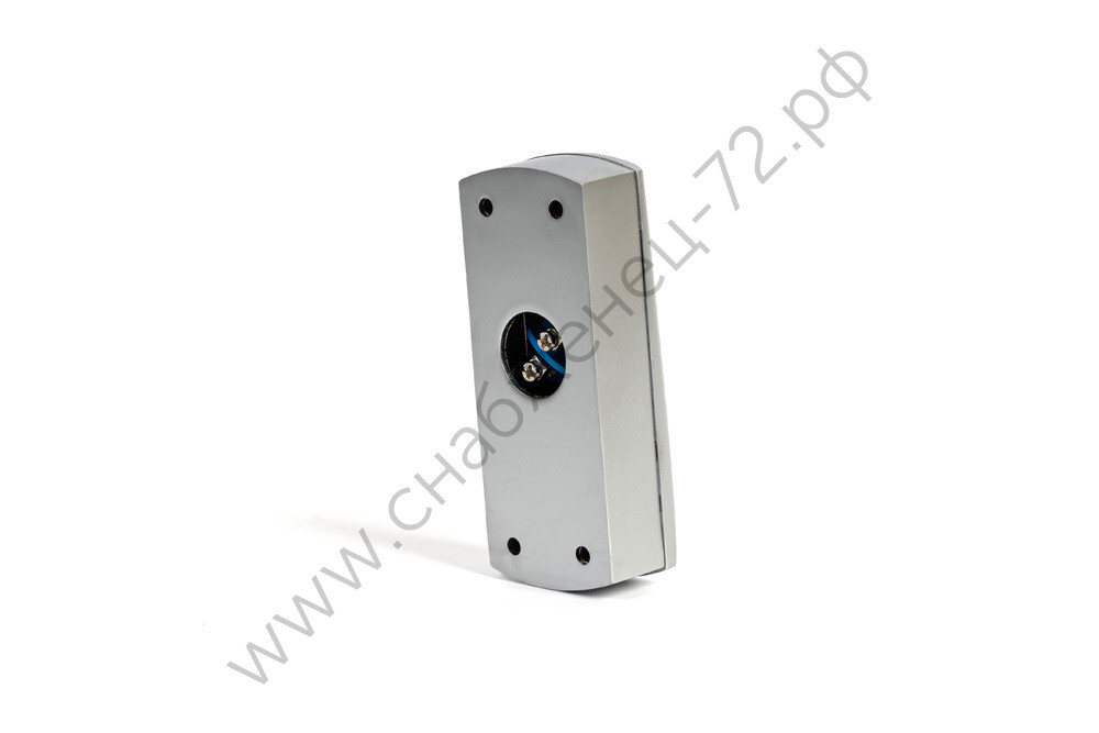 SPRUT Exit Button-85M Кнопка выхода накладная