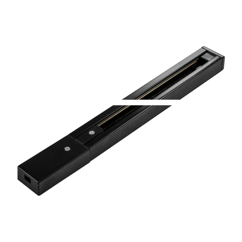 Шинопровод однофазный Arte Lamp Track Accessories A520106