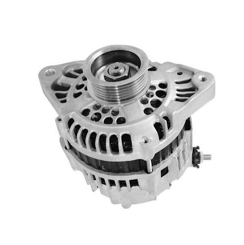 Генератор для Hitachi, NISSAN ALH1296