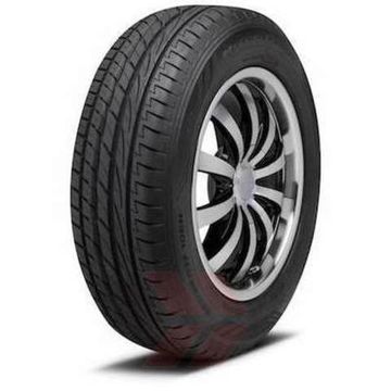 Nitto NT850Premium 205/50 R17 93V