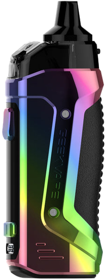 ЭСДН Geekvape B60 (Aegis Boost 2)