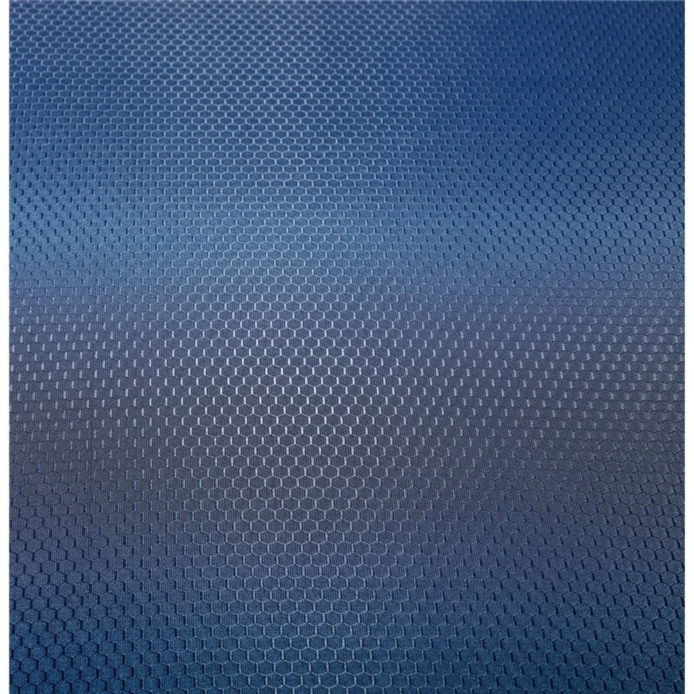 Зонт-трость JUBILEE Синий