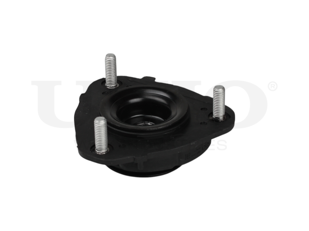 Опора амортизатора передняя UNIO RMP-13016