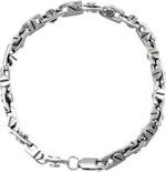 Браслет 65581