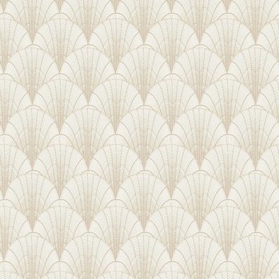 Modern Heritage 125th Anniversary