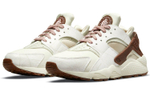 Кроссовки Nike Huarache "Rattan" (Женская размерная сетка)