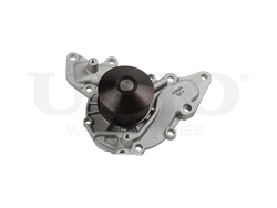 Помпа водяная UNIO WAP-10124