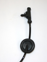 Датчик АБС передний левый T153630030 Chery Tiggo 4, 4 Pro