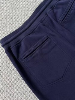 Спортивный костюм Brunello Cucinelli