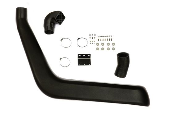 Шноркель Toytota FJ Cruiser