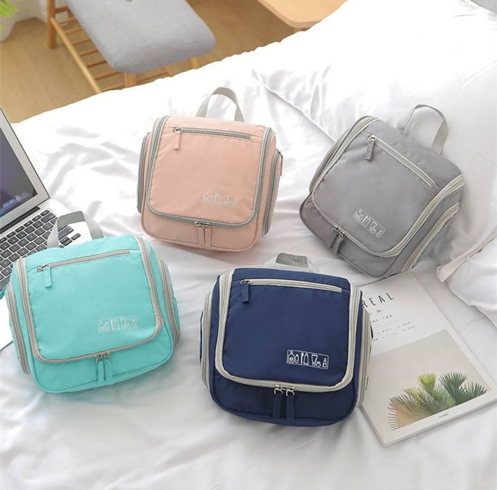 Органайзер Косметичка Дорожная