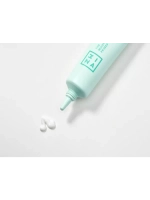 Уходный праймер для лица 3INA 30мл