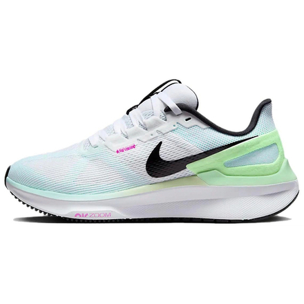 Женские кроссовки Nike AIR ZOOM STRUCTURE 25
