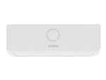 Сплит-система кондиционер инверторный Bosch Climate Line 5000 CLL5000W34E/CLL500034E