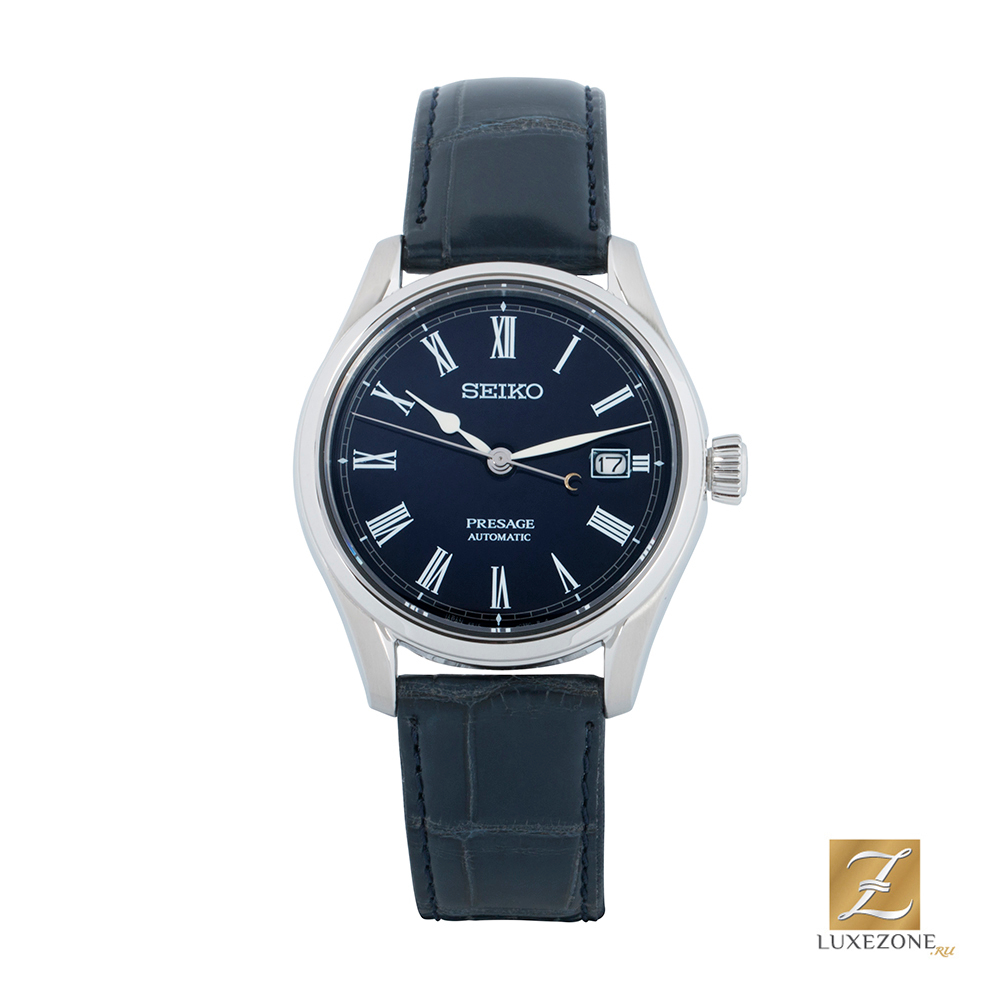 Seiko SPB069J1