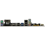 GIGABYTE H410M H V2 (RTL) LGA1200 &lt;H470&gt; PCI-E Dsub+HDMI GbLAN SATA RAID MicroATX 2DDR4